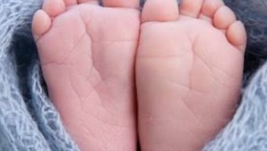 National Newborn Week to be celebrated from 15th to 21st November 2021 across the State National Newborn Week to be celebrated from 15th to 21st November 2021 across the State