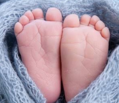 National Newborn Week to be celebrated from 15th to 21st November 2021 across the State National Newborn Week to be celebrated from 15th to 21st November 2021 across the State