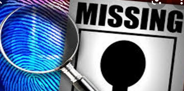 खास खबर : हिमाचल से लापता हुए 1416 व्यक्तियों का अभी भी कुछ पता नहीं खास खबर : हिमाचल से लापता हुए 1416 व्यक्तियों का अभी भी कुछ पता नहीं