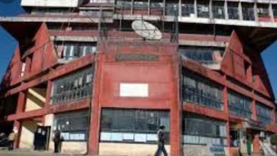 विवि में दिव्यांगों के लिए हॉस्टल निशुल्क