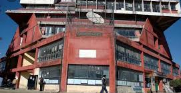 विवि में दिव्यांगों के लिए हॉस्टल निशुल्क विवि में दिव्यांगों के लिए हॉस्टल निशुल्क