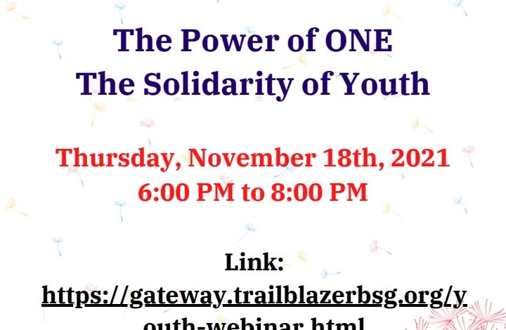 भारत में युवा शक्ति बदल सकती है देश की तस्वीर भारत में युवा शक्ति बदल सकती है देश की तस्वीर