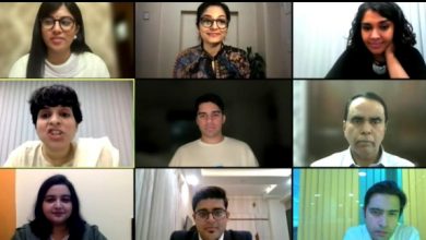 The Power of One : The Solidarity of Youth”