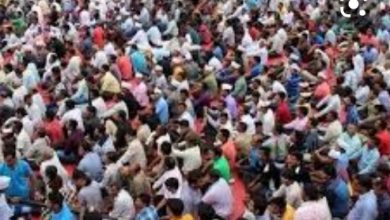 असर संपादकीय : एक मुखर अल्पसंख्यक वर्ग का बड़ा छलावा