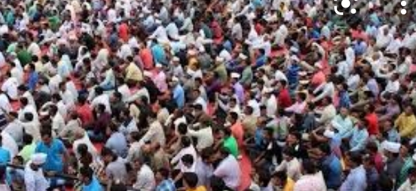 असर संपादकीय : एक मुखर अल्पसंख्यक वर्ग का बड़ा छलावा