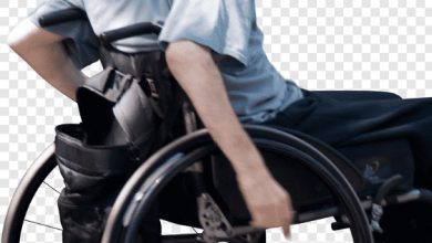 बड़ी खबर : दृष्टिबाधित एवं बधिर व्यक्तियों के स्कूल लेक्चरर  बनने पर रोक