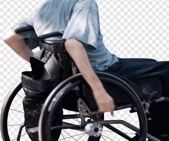 बड़ी खबर : दृष्टिबाधित एवं बधिर व्यक्तियों के स्कूल लेक्चरर  बनने पर रोक बड़ी खबर : दृष्टिबाधित एवं बधिर व्यक्तियों के स्कूल लेक्चरर  बनने पर रोक