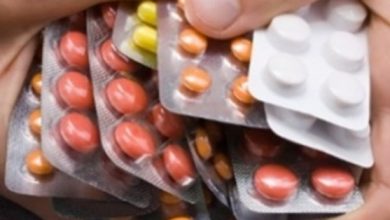 सुखद: ई-औषधि पोर्टल के माध्यम से दवाओं की खरीद के लिए अधिकृत