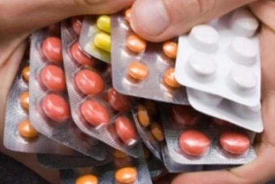 सुखद: ई-औषधि पोर्टल के माध्यम से दवाओं की खरीद के लिए अधिकृत