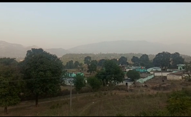 असर विशेष: जिला जम्मू का एक ऐसा गांव पॉन्थल जिसमें एक घर में भी नल नहीं असर विशेष: जिला जम्मू का एक ऐसा गांव पॉन्थल जिसमें एक घर में भी नल नहीं