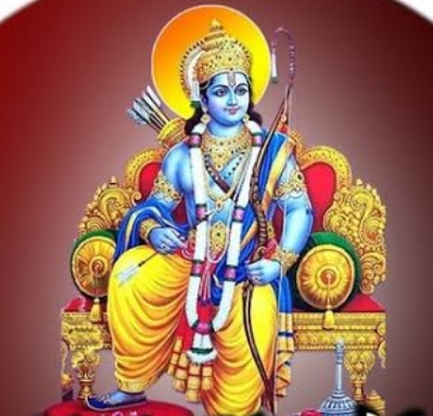 असर विशेष: “ज्ञान गंगा” (राम राज्य – राजा का चुनाव) असर विशेष: “ज्ञान गंगा” (राम राज्य – राजा का चुनाव)