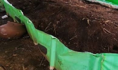 केन्द्रीय मंत्री ने हिमाचल के लिए खाद की उपलब्धता को सुचारू बनाये रखने का आश्वासन केन्द्रीय मंत्री ने हिमाचल के लिए खाद की उपलब्धता को सुचारू बनाये रखने का आश्वासन