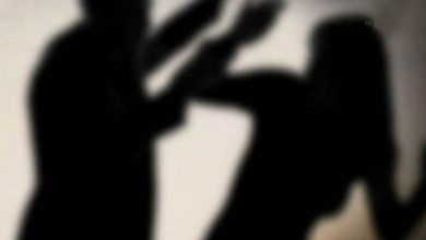 70 प्रतिशत महिलाओं की संख्या अपने जीवनकाल में हिंसा का अनुभव करती है