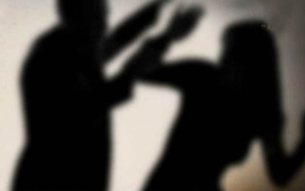 70 प्रतिशत महिलाओं की संख्या अपने जीवनकाल में हिंसा का अनुभव करती है