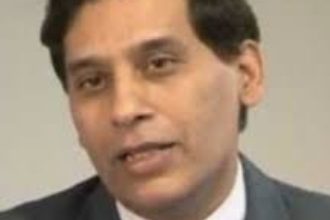 प्रबोध सक्सेना तकनीकी सलाहकार समिति के सदस्य नामित