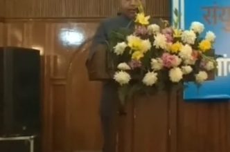 बड़ी खबर : अनुबंध कार्यकाल अब 2 साल