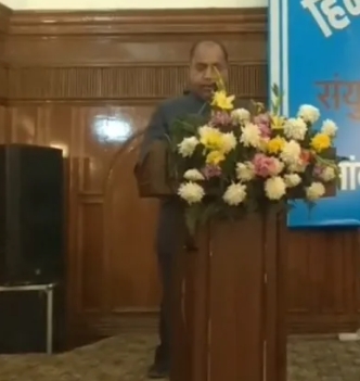 बड़ी खबर : अनुबंध कार्यकाल अब 2 साल