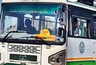 145 गाडि़यों के चालान कर 3,69,500 रुपये की राशि का जुर्माना वसूला