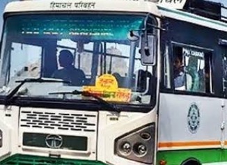 145 गाडि़यों के चालान कर 3,69,500 रुपये की राशि का जुर्माना वसूला