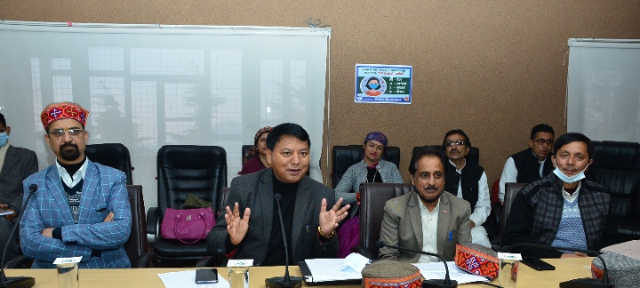 फोक मीडिया के समक्ष बहुत सारी चुनौतियां..