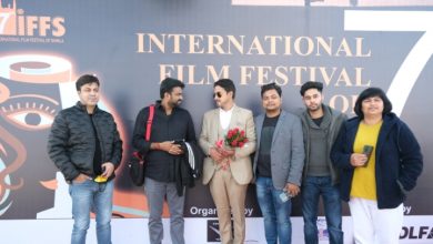 इस तरह लाखों का दिल जीता इंटरनेशनल फ़िल्म फेस्टिवल ऑफ़ शिमला ने… इस तरह लाखों का दिल जीता इंटरनेशनल फ़िल्म फेस्टिवल ऑफ़ शिमला ने…