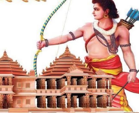 असर विशेष: ज्ञान गंगा “राम राज्य- सुशासन के सिद्धांत” (भाग-दो) असर विशेष: ज्ञान गंगा “राम राज्य- सुशासन के सिद्धांत” (भाग-दो)