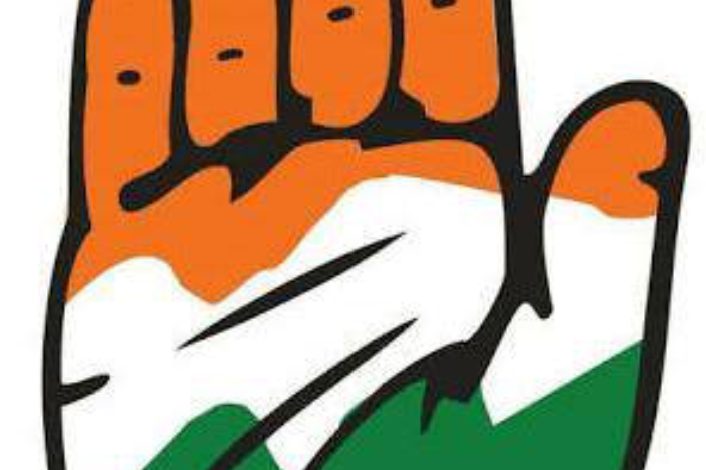 साम्प्रदायिक ताकतों के खिलाफ एकजुट होने का आह्वान साम्प्रदायिक ताकतों के खिलाफ एकजुट होने का आह्वान