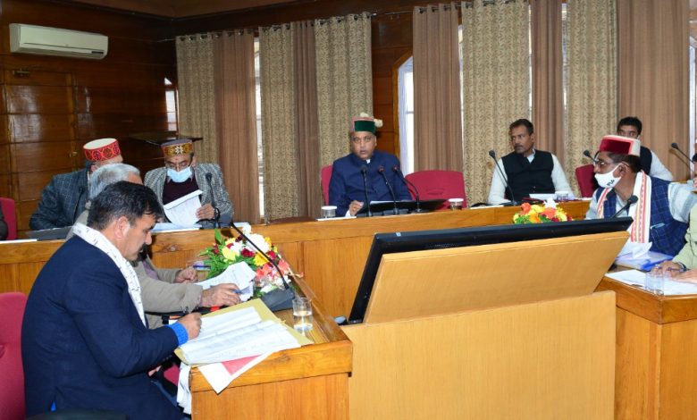 मिड-डे-मील कार्यकर्ताओं को न्यूनतम मजदूरी प्रदान की जाए मिड-डे-मील कार्यकर्ताओं को न्यूनतम मजदूरी प्रदान की जाए