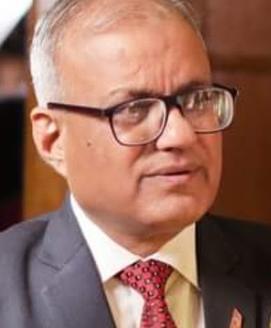 नियमों की धज्जियां उड़ा शिक्षा बोर्ड भी दृष्टिबाधित अभ्यार्थियों से कर रहा अन्याय नियमों की धज्जियां उड़ा शिक्षा बोर्ड भी दृष्टिबाधित अभ्यार्थियों से कर रहा अन्याय