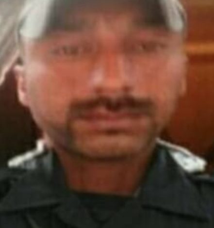 मजदूर की मौत मामले  में  मानवाधिकार आयोग से शिकायत