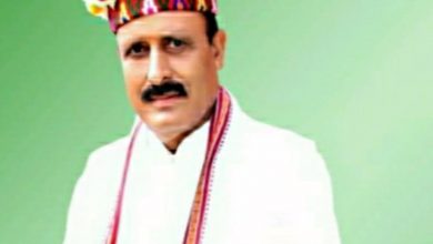 जनवरी माह में शीतकालिन अवकाश का सी० एण्ड वी० संघ ने किया कड़ा विरोध