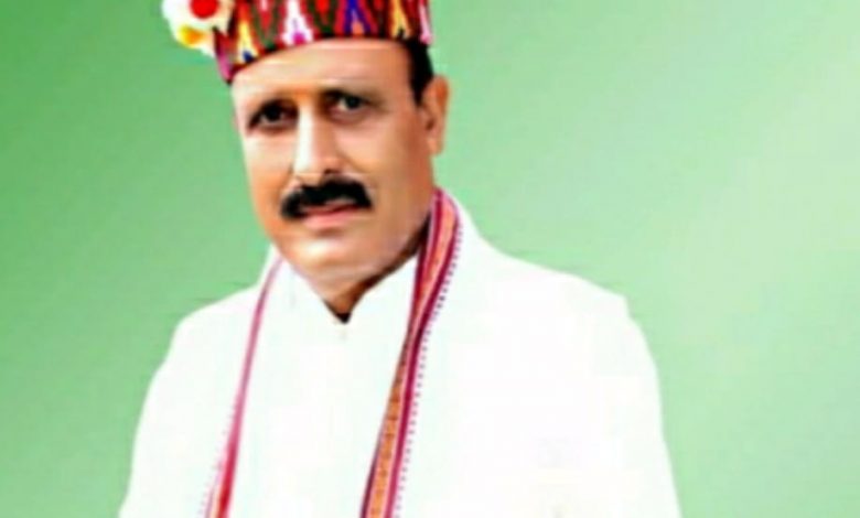 जनवरी माह में शीतकालिन अवकाश का सी० एण्ड वी० संघ ने किया कड़ा विरोध जनवरी माह में शीतकालिन अवकाश का सी० एण्ड वी० संघ ने किया कड़ा विरोध