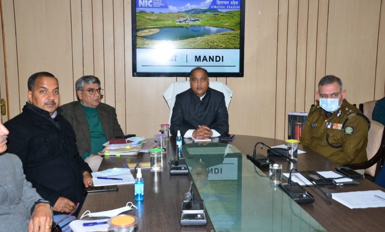 प्रधानमंत्री के दौरे पर क्या कहा सीएम ने…सुने… प्रधानमंत्री के दौरे पर क्या कहा सीएम ने…सुने…