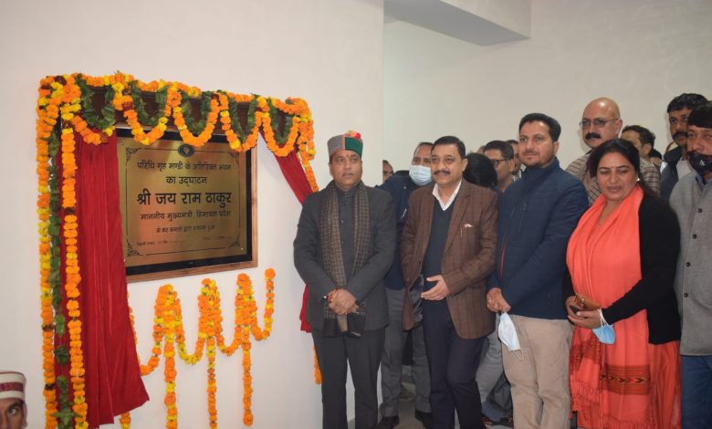 प्रधानमंत्री 11,281 करोड़ रुपये की विकासात्मक परियोजनाएं प्रदेशवासियों को समर्पित करेंगे प्रधानमंत्री 11,281 करोड़ रुपये की विकासात्मक परियोजनाएं प्रदेशवासियों को समर्पित करेंगे