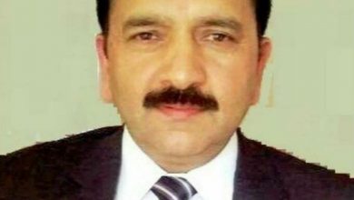 स्टेट लीगल सर्विसेज अथॉरिटी ट्रांसजेंडर समुदाय  को जागरूक करेगी: प्रेमपाल रांटा 