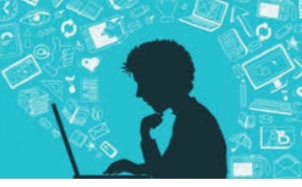 EXCLUSIVE:   खबरदार : फर्जी ऑनलाइन ट्रेडिंग का फैल रहा जाल