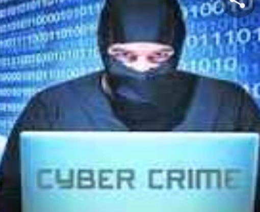 असर विशेष: ऑनलाइन ठगी के शिकार लोगों पर साइबर क्राइम के अधिकारियों का मलहम