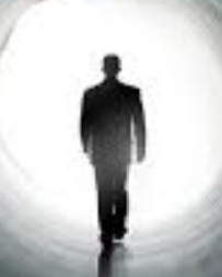 असर विशेष: ज्ञान गंगा “रामराज्य- दार्शनिक श्रीराम “( भाग-6) 