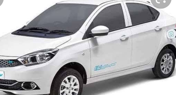 असर संपादकीय : भारत पर्यावरण-अनुकूल क्षेत्र में बिजली चालित वाहन उद्योग का नेतृत्व करने के लिए तैयार