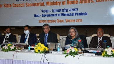 मोटर वाहन अधिनियम के अन्तर्गत उल्लंघनकर्ताओं के लिए सेन्ट्रल डाटा बेस की होगी शुरूआत