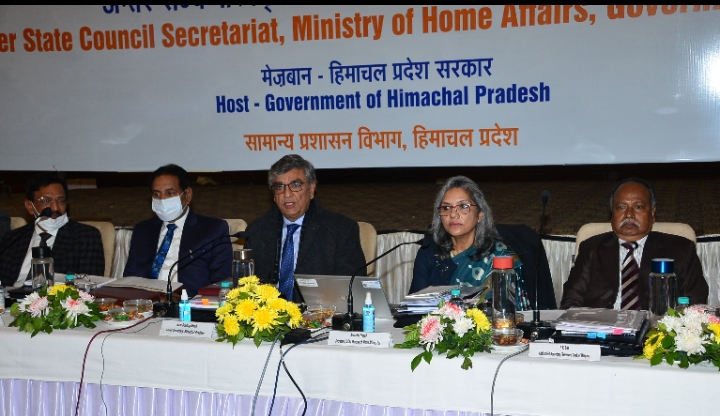 मोटर वाहन अधिनियम के अन्तर्गत उल्लंघनकर्ताओं के लिए सेन्ट्रल डाटा बेस की होगी शुरूआत मोटर वाहन अधिनियम के अन्तर्गत उल्लंघनकर्ताओं के लिए सेन्ट्रल डाटा बेस की होगी शुरूआत