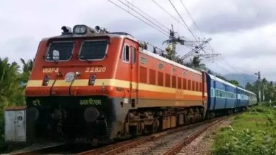 असर संपादकीय : रेलवे का मुद्रीकरण एक बड़ा परिवर्तनकारी कदम हो सकता है