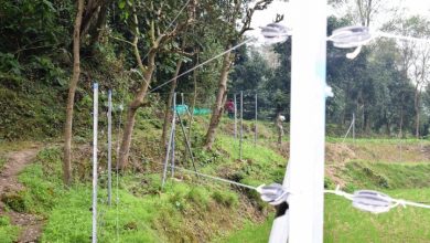 खेत संरक्षण योजना से हिमाचल का इस तरह होगा विकास