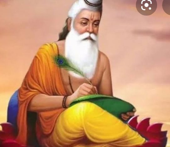 असर विशेष : ज्ञान गंगा  “राम राज्य – सुशासन” के सिद्धांत ( भाग-3) “शासन प्रबन्धन ”  असर विशेष : ज्ञान गंगा  “राम राज्य – सुशासन” के सिद्धांत ( भाग-3) “शासन प्रबन्धन ”