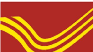 डाक विभाग का पोस्टकार्ड अभियान यूं चला.. डाक विभाग का पोस्टकार्ड अभियान यूं चला..