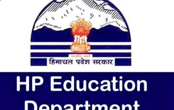 प्रधानाचार्य के रूप में होने वाली पदौन्नतियो में प्रवक्ताओं को नजरअंदाज न करने की मांग प्रधानाचार्य के रूप में होने वाली पदौन्नतियो में प्रवक्ताओं को नजरअंदाज न करने की मांग