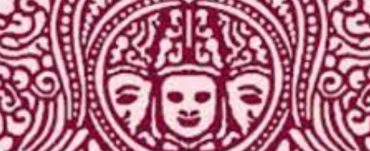 प्रदेश सरकार राज्य की समृद्ध सांस्कृतिक विरासत एवं परम्पराओं को संजोए रखने के लिए वचनबद्धः जय राम ठाकुर प्रदेश सरकार राज्य की समृद्ध सांस्कृतिक विरासत एवं परम्पराओं को संजोए रखने के लिए वचनबद्धः जय राम ठाकुर