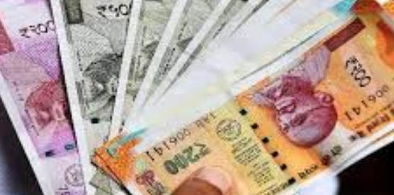 हिमाचल प्रदेश में छठा पे कॉमिशन लागू हिमाचल प्रदेश में छठा पे कॉमिशन लागू