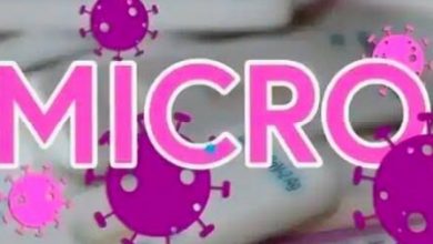 Omicorn: Government is monitoring the situation closely