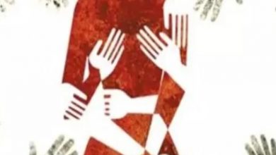 EXCLUSIVE: कट पेस्ट करके  भेज रहा धमकी के साथ लड़कियों की अश्लीय फोटो